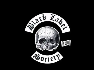 Black Label Society - Discography (1999-2011)