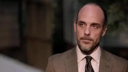 Star S03E08