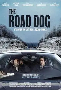 The Road Dog (2023)