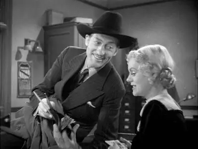 The Maltese Falcon (1941) [3-Discs Special Edition] [Repost]