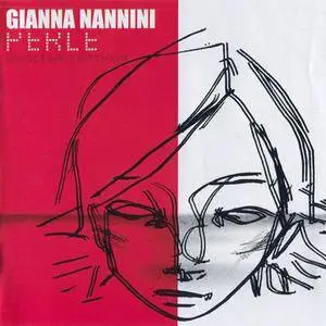 Gianna Nannini - Perle (2004)