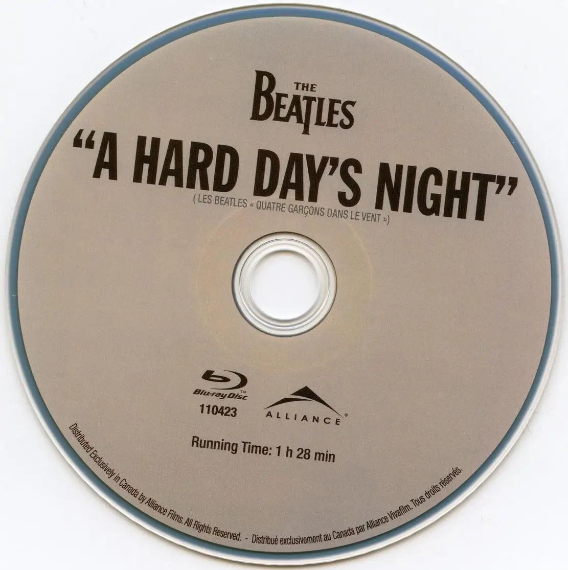 Hard day. The Beatles a hard Day's Night 1964. Альбом «Битлз» «a hard Day's Night». The Beatles a hard Day's Night 1964 Cover. The Beatles a hard Day's Night 2009 stereo Remaster.