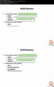 Accelerated Introduction to C++