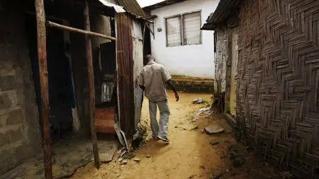 Hondros (2017)