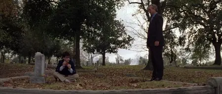 Rushmore (1998)