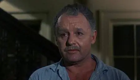 No Way to Treat a Lady (1968)