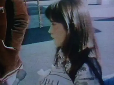 The Killing of America (1981)