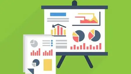 Descriptive Statistics and Data Visualisation using Excel