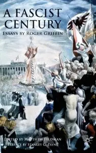 A Fascist Century: Essays [Repost]