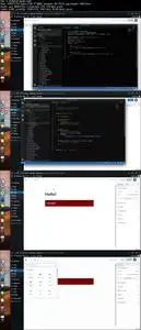 WordPress Gutenberg block creation made easy