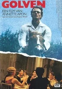 Golven / Waves / Волны (1982, DVDRip)