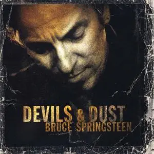 Bruce Springsteen - Devils - Dust