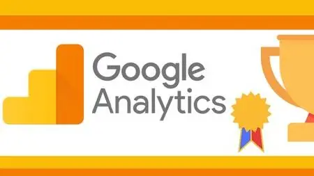 Google Analytics Certification 2019 - Get Certified Today!