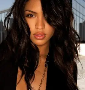 Cassie - Gallery