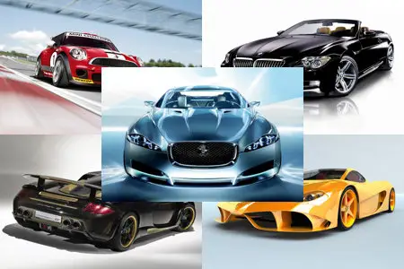 500 Wallpapers HD