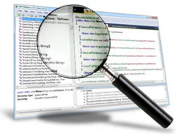 .NET Reflector 7.2.0.143 