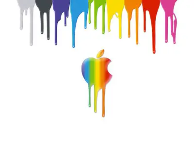 120 ipod wallpapers