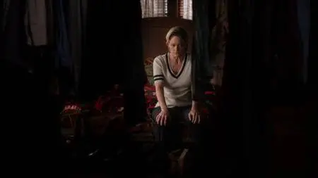 The Fosters S05E11