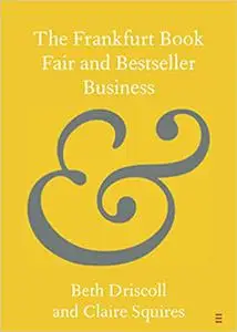 The Frankfurt Book Fair and Bestseller Business