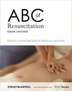 ABC of Resuscitation (Repost)