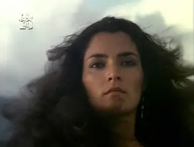 Karina, Objeto do Prazer (1981)