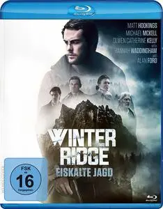 Winter Ridge (2018)