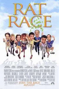 Rat Race (2001) 