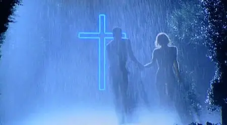 The Loss of Sexual Innocence (1999)