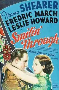 Smilin' Through (1932)