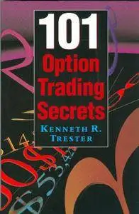 101 Option Trading Secrets (Repost)
