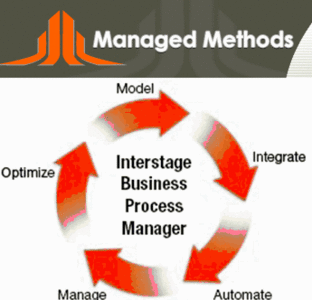 Fujitsu Interstage Business ProcessManager Server 10.1.2008