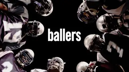 Ballers S05E02