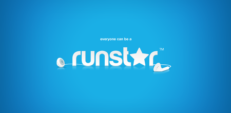 Runstar v1.1.3 Pro Android