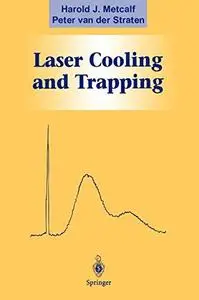 Laser cooling and trapping