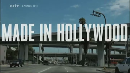 (Arte) Made in Hollywood (2011)