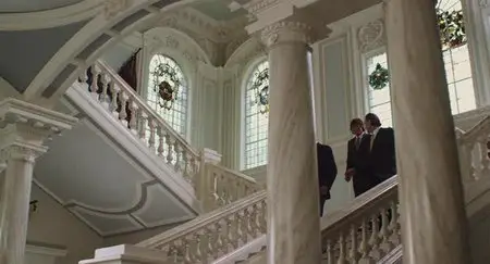 A Belfast Story (2013)