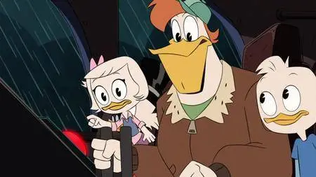 DuckTales S01E10