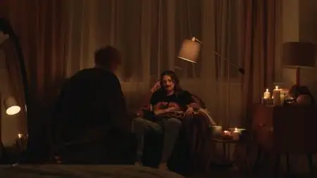 Feel Good S02E03