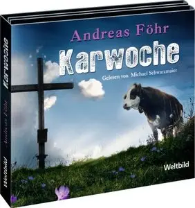 Andreas Föhr - Karwoche