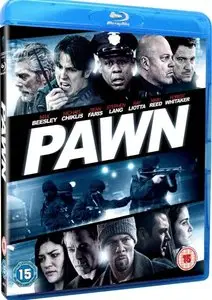 Pawn (2013)
