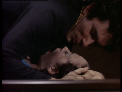 Double Feature: Pandora Peaks (2001), Finders Keepers, Lovers Weepers! (1968)