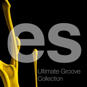 Engineering Samples - Ultimate Groove Collection [WAV MiDi SPiRE]