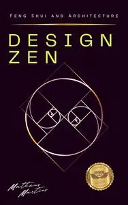 Design Zen: Feng Shui and Architecture