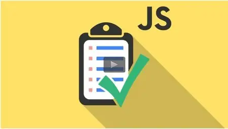 Top 10 Javascript Interview Questions and Answers