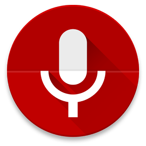 Voice Recorder v2.0.19 [Unlocked]