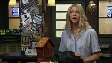 It's Always Sunny in Philadelphia S14E03