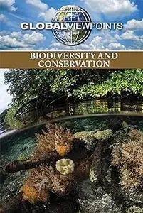 Biodiversity and Conservation