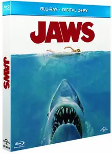 Jaws (1975)