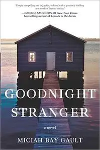 Goodnight Stranger: A Novel