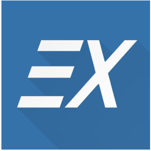EX Kernel Manager v5.54